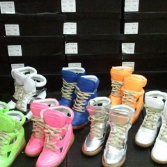 Οксана Αртемьева, 13.01.1988, Москва