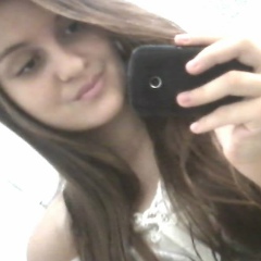 Letícia Megustasorvete, 04.04.1998, Guarujá