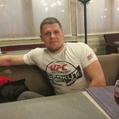 Александр Салоник, 14.05.1920, Guangzhou