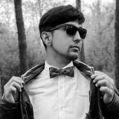 Дидар Амангелды, 08.09, Алматы