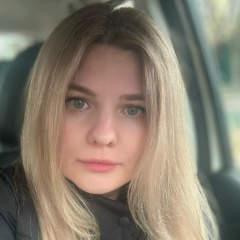 Татьяна Кадкина, 08.06, Котельники