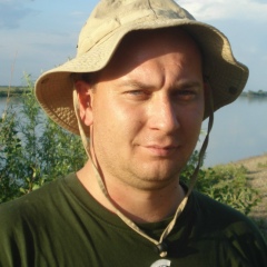Александр Кулаков, 10.06.1985, Астана