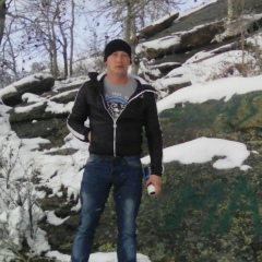 Роман Мартынов, 08.08.1988