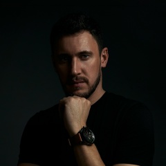 Александр Савич, 15.03.1989, Алушта