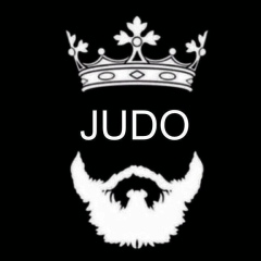 Али Парагульгов, 30.04.2000, Москва