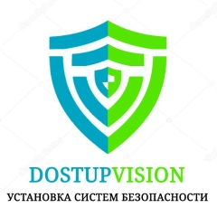 Александр Островский, 01.03, Старый Оскол