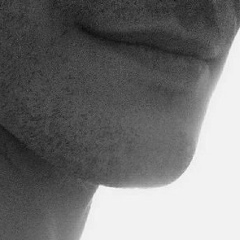 Александр Дулько, 20.11.1987