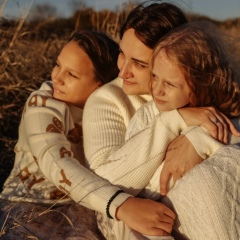 Катерина Мезенцева, 31.12, Ростов-на-Дону