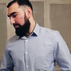 Давит Саакян, 02.02, Якутск