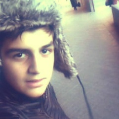 Vahag Misakyan, 21.06.1999, Ереван