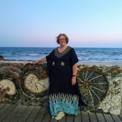 Марина Зарипова, 15.03, Уфа