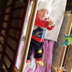 Dinura Mambetiyarova, 02.05.1994, Шымкент