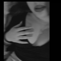 Agustina Mart