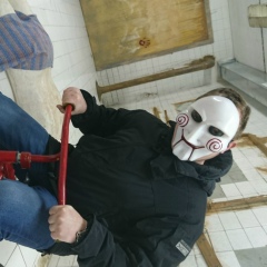 Максим Лихачёв, 12.09.1989, Харьков