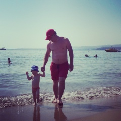 Александр Латышев, 10.06.1987, Самара