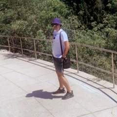 Владимир Курилов, 09.02