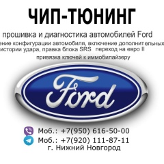 Andrey Garanin, 19.12.1987, Нижний Новгород