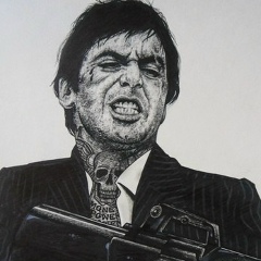 Женька Дудкин, 27.12