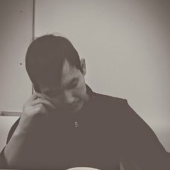 Ерулан Карабаев, 09.06, Астана