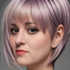 Светлана Кузнецова, 29.12, Москва
