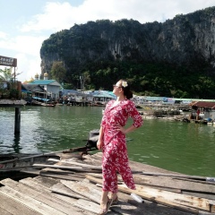 Assel Kurmanbaeva, 02.10.1994, Алматы