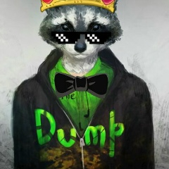 Афруз Содиков, 30.10.1990, Навои