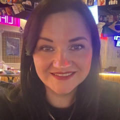 Анна К, 28.02, Минск