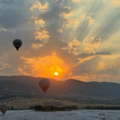 Егор Уланов, 18.02.1987, Омск