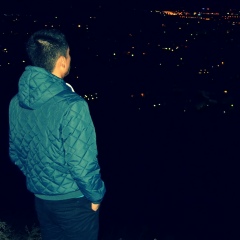 Кенжебек Мырзабеков, 09.08.1992, Алматы