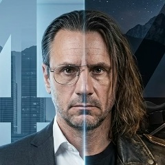 Михаил Букреев, 08.02.1982, Москва