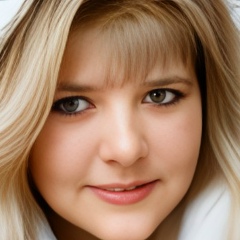 Юлия Ефимова, 12.04.1976, Печенга