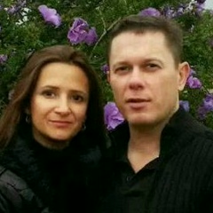 Иван Гриненко, Харьков