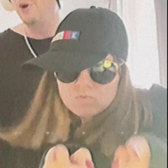 Екатерина Гнездюкова, Санкт-Петербург