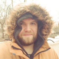 Сергей Субботин, 04.04, Санкт-Петербург