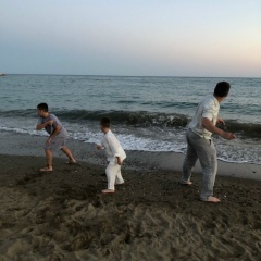 Анар Вейсалов, 27.11.1988, Ярославль