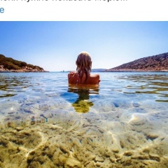 Марина Онуфрив, 22.12, Санкт-Петербург