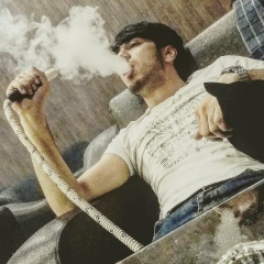 Ulfet Mamedzade, 26.09.1994, Гянджа