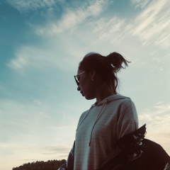 Shugyla Assabayeva, 24.08, Астана