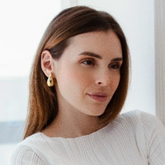 Марина Селиванова, 25.07.1994, Новочеркасск