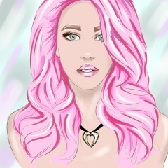 Loulou House, 14.09, Санкт-Петербург