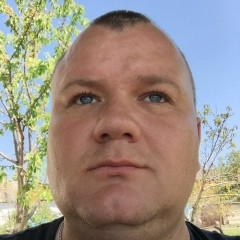 Денис Степаненко, 16.05.1985, Анапа