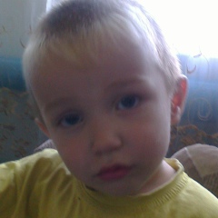 Елена Пьянова, Тетюши