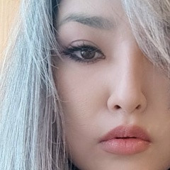 Rigeiya Keem, 04.09, Алматы