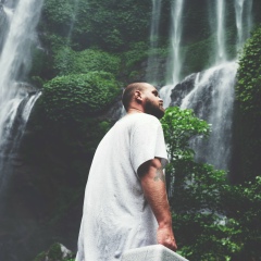 Сергей Скрипников, 17.11.1988, Barcelona