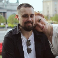 Владислав Петровъ