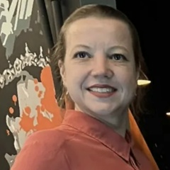 Оксана Кривова, 28.06, Саранск
