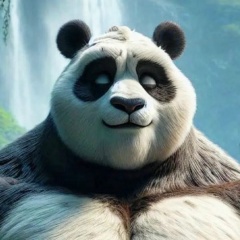 Михаил Богуславский, 23.02, Новороссийск