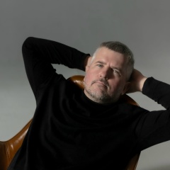 Алексей Титенков, 24.09.1981, Самара