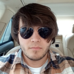 Владислав Буцкий, 30.10.1992, Киев