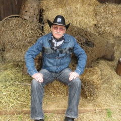 Анатолий Лелюк, 02.09.1962, Обнинск